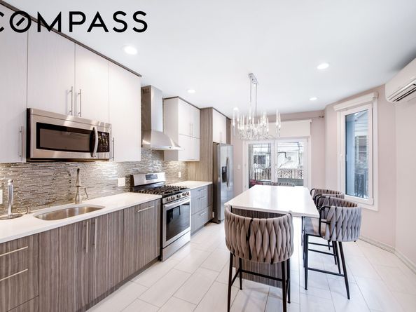 153 Amherst Street, Brooklyn NY 11235