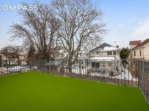 153 Amherst Street, Brooklyn NY 11235