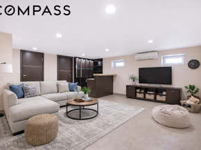 153 Amherst Street, Brooklyn NY 11235