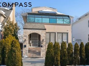 153 Amherst Street, Brooklyn NY 11235