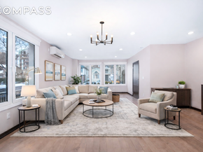 153 Amherst Street, Brooklyn NY 11235