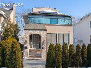 153 Amherst Street, Brooklyn NY 11235