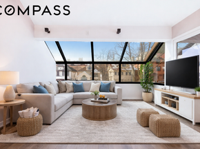153 Amherst Street, Brooklyn NY 11235