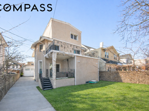 153 Amherst Street, Brooklyn NY 11235