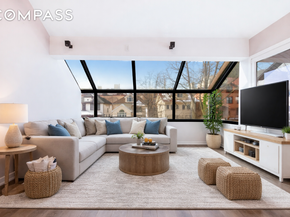 153 Amherst Street, Brooklyn NY 11235