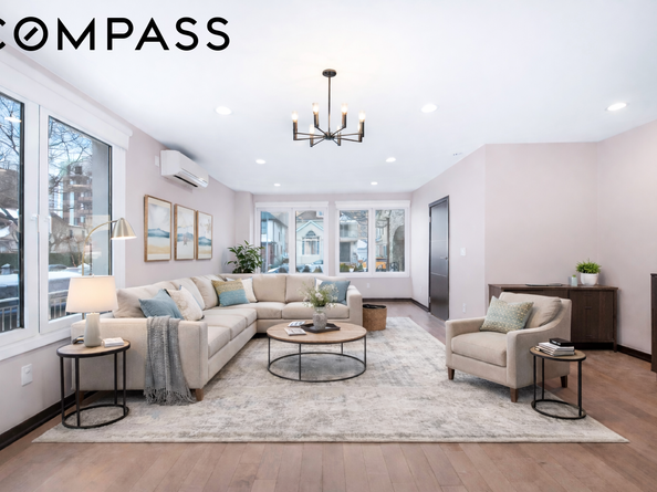 153 Amherst Street, Brooklyn NY 11235