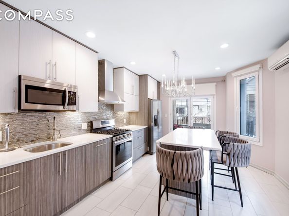 153 Amherst Street, Brooklyn NY 11235