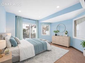 153 Amherst Street, Brooklyn NY 11235