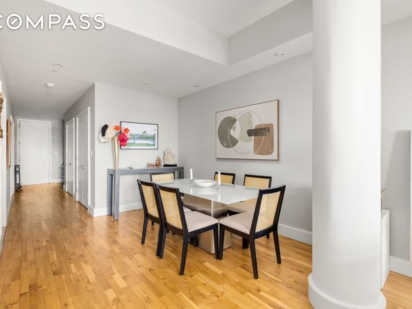 360 Furman Street 1110, Brooklyn NY 11201