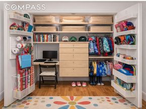 360 Furman Street 1110, Brooklyn NY 11201