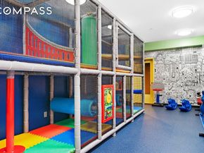 360 Furman Street 1110, Brooklyn NY 11201