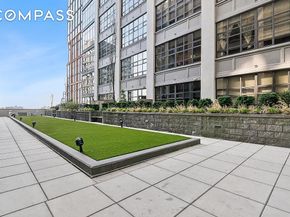 360 Furman Street 1110, Brooklyn NY 11201