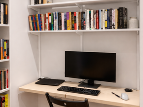 360 Furman Street 1110, Brooklyn NY 11201