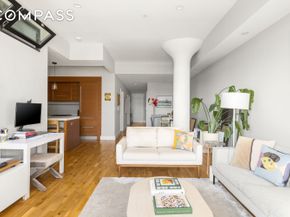 360 Furman Street 1110, Brooklyn NY 11201