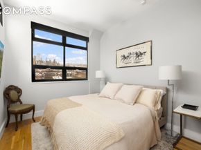 360 Furman Street 1110, Brooklyn NY 11201