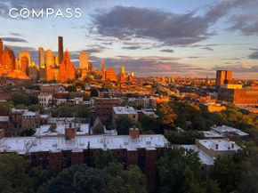 360 Furman Street 1110, Brooklyn NY 11201