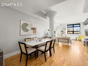 360 Furman Street 1110, Brooklyn NY 11201