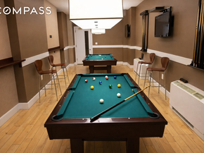 360 Furman Street 1110, Brooklyn NY 11201