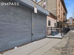 27 Sherlock Place, Brooklyn NY 11233