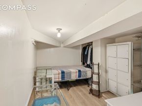 27 Sherlock Place, Brooklyn NY 11233