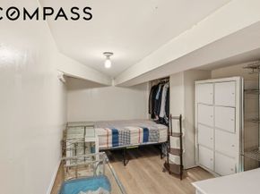 27 Sherlock Place, Brooklyn NY 11233