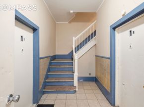 27 Sherlock Place, Brooklyn NY 11233