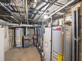 27 Sherlock Place, Brooklyn NY 11233