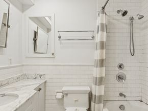 63 Cranberry Street 3, Brooklyn NY 11201