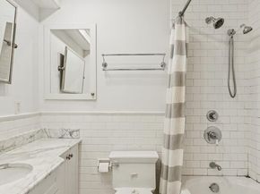 63 Cranberry Street 3, Brooklyn NY 11201