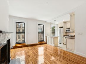 63 Cranberry Street 3, Brooklyn NY 11201