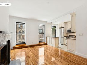 63 Cranberry Street 3, Brooklyn NY 11201