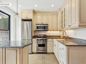 63 Cranberry Street 3, Brooklyn NY 11201