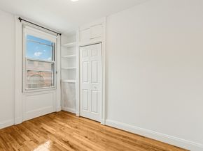 63 Cranberry Street 3, Brooklyn NY 11201