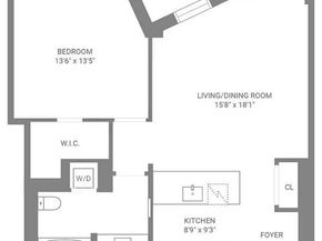 333 Rector Place PHS2, New York NY 10280