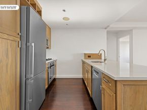 333 Rector Place PHS2, New York NY 10280