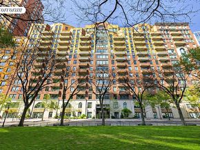 333 Rector Place PHS2, New York NY 10280