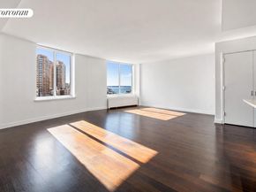 333 Rector Place PHS2, New York NY 10280