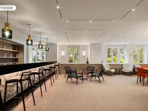 333 Rector Place PHS2, New York NY 10280