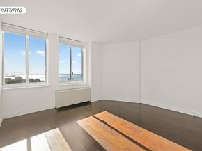 333 Rector Place PHS2, New York NY 10280