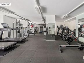 333 Rector Place PHS2, New York NY 10280