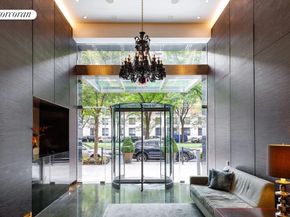 333 Rector Place PHS2, New York NY 10280