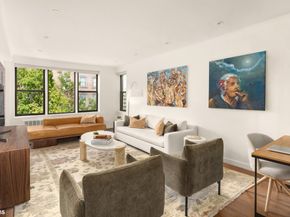 211 East 18th Street 3R, New York NY 10003