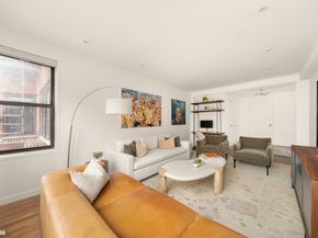 211 East 18th Street 3R, New York NY 10003