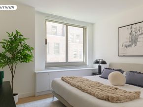 234 East 46th Street 505, New York NY 10017