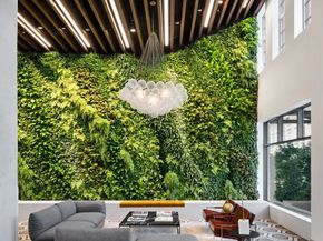 184 Kent Avenue B612, Brooklyn NY 11249