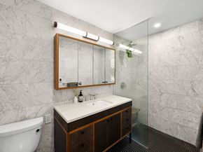 184 Kent Avenue B612, Brooklyn NY 11249