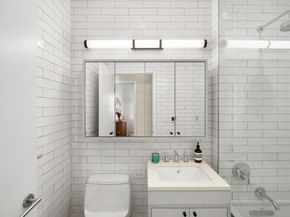 184 Kent Avenue B612, Brooklyn NY 11249