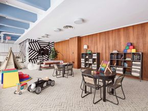 184 Kent Avenue B612, Brooklyn NY 11249