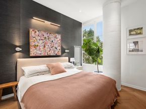 184 Kent Avenue B612, Brooklyn NY 11249