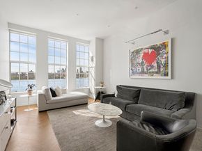 184 Kent Avenue B612, Brooklyn NY 11249